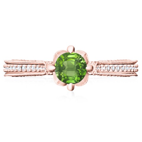 https://www.goldiam.easystockhosting.com/en/sites/default/files/T5165T_redgold_emerald%20%28%D7%A7%D7%98%D7%9F%29.jpg